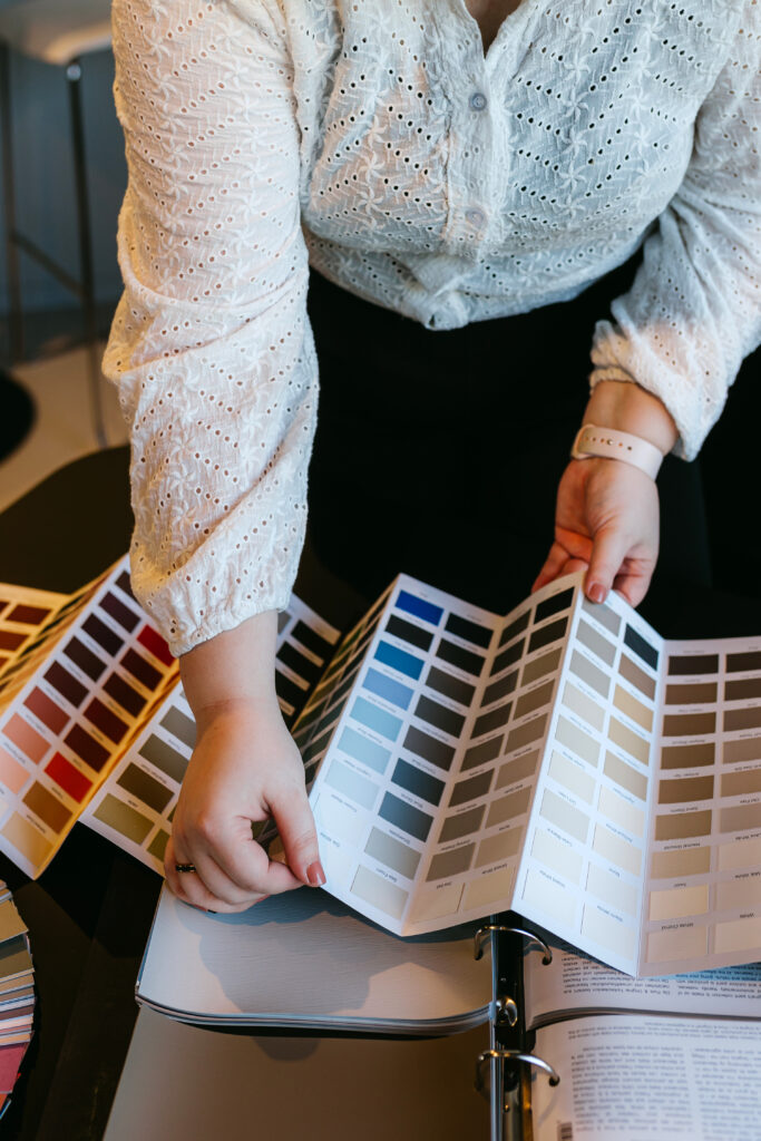 Studio Sharon Alice, interieuradvies, styling, 3d tekenwerk, 3d renders, visualisatie, Hoogeveen, Beilen, Zwolle, Assen, Meppel, Emmen, interieuradvies, advies, Advies aan huis, interieur, verbouwen, klussen, ontwerpen, verbouw, nieuwbouw