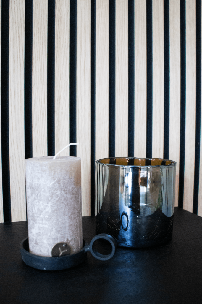 Interieuradvies Hoogeveen vrijstaande woning interieur ontwerp advies akupanel woodupp tvkast zwevend vloerkleed salontafel Cinewall vloerlamp tv tafellamp