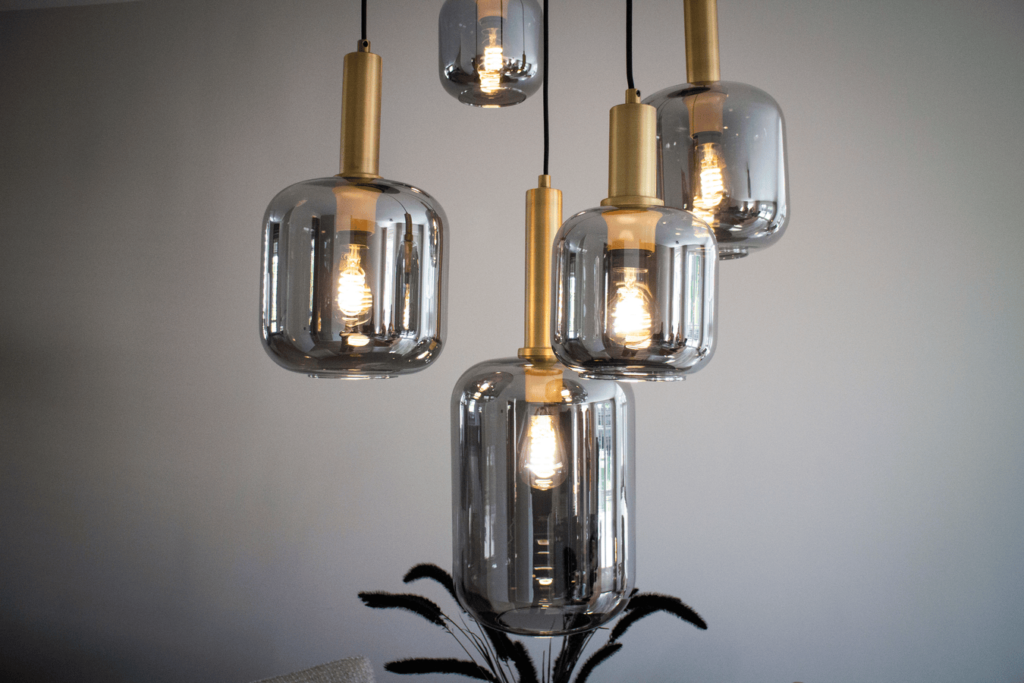 Interieuradvies Hoogeveen vrijstaande woning interieur ontwerp advies akupanel woodupp tvkast zwevend vloerkleed salontafel Cinewall vloerlamp tv tafellamp