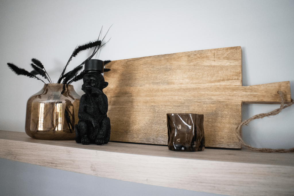 Interieuradvies, Hoogeveen, vrijstaande woning, interieur, ontwerp, advies, akupanel, woodupp, tvkast, zwevend, vloerkleed, salontafel, Cinewal,l vloerlamp, tv, tafellamp