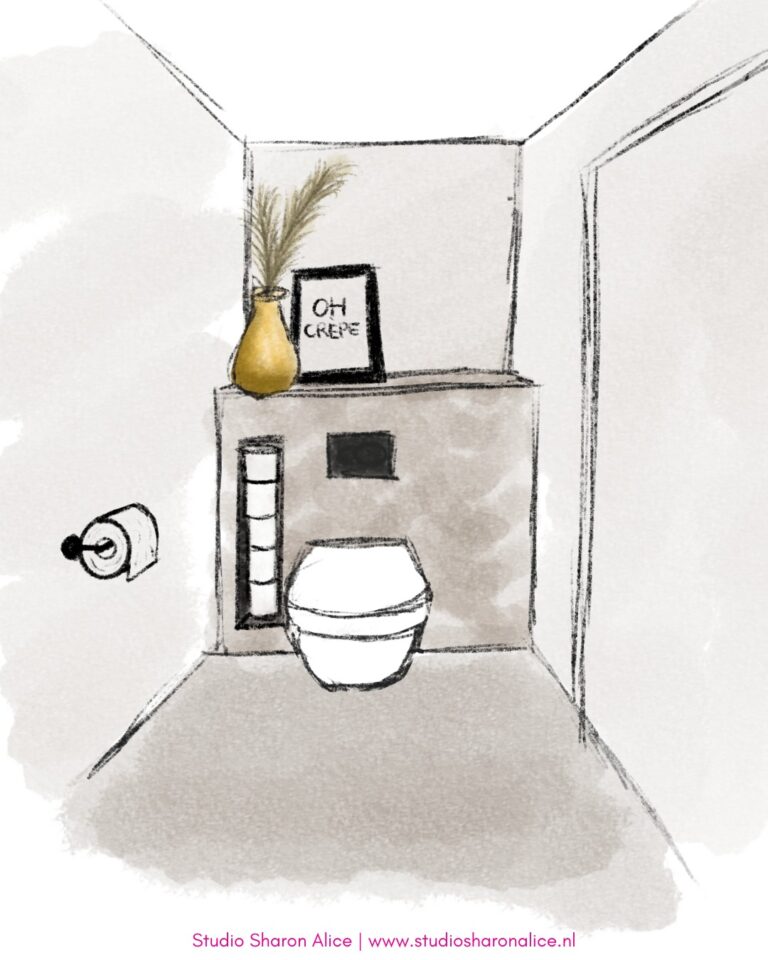 Instagram post from studiosharonalice. This post is in position 3.